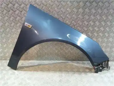 Second-hand car spare part  for OPEL INSIGNIA SPORTS TOURER  OEM IAM references   