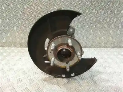 Second-hand car spare part  for OPEL INSIGNIA SPORTS TOURER  OEM IAM references   