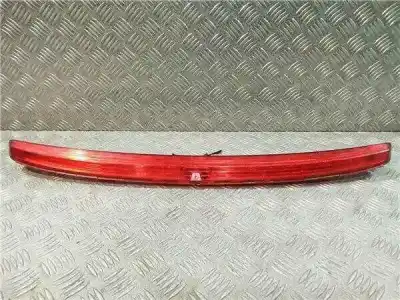 Автозапчастина б/у ЦЕНТРАЛЬНИЙ ГАМПОВ для CITROEN C4 PICASSO  Посилання на OEM IAM 9654435580  