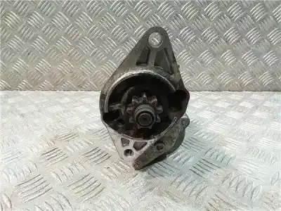Peça sobressalente para automóvel em segunda mão motor de arranque por toyota corolla 2.0 turbodiesel referências oem iam 2810033080