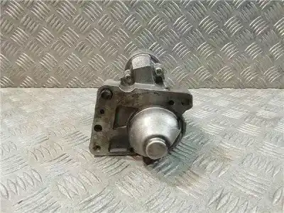 Pièce détachée automobile d'occasion  pour CITROEN C3  Références OEM IAM 9663528880  