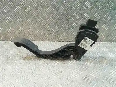 Second-hand car spare part potentiometer for citroen c3 1.4 hdi cool oem iam references 9671433680  