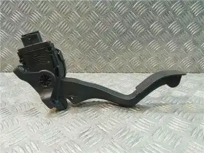 Second-hand car spare part potentiometer for citroen c3 1.4 hdi cool oem iam references 9671433680  