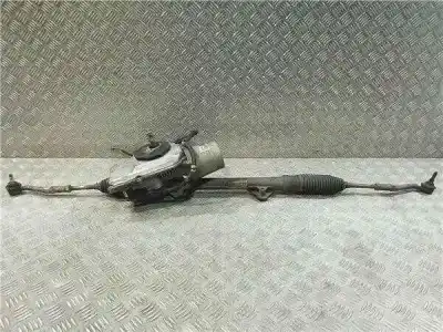 Pezzo di ricambio per auto di seconda mano cremagliera per citroen c3 1.4 hdi cool riferimenti oem iam 9676543180