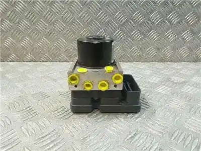 Pezzo di ricambio per auto di seconda mano abs per citroen c3 1.4 hdi cool riferimenti oem iam 9675099980