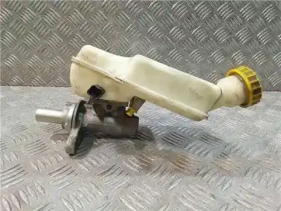 Peça sobressalente para automóvel em segunda mão bomba de travões por citroen c3 1.4 hdi cool referências oem iam   