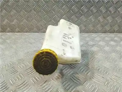 Peça sobressalente para automóvel em segunda mão bomba de travões por citroen c3 1.4 hdi cool referências oem iam   