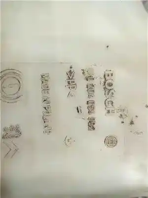 Peça sobressalente para automóvel em segunda mão bomba de travões por citroen c3 1.4 hdi cool referências oem iam   