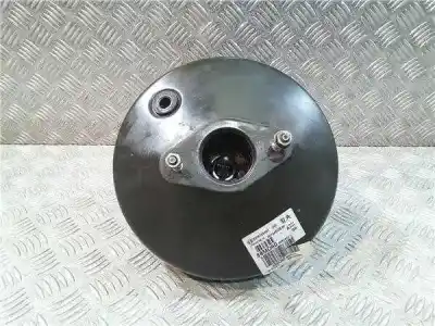 Pezzo di ricambio per auto di seconda mano servo freio per citroen c3 1.4 hdi cool riferimenti oem iam 9672460680