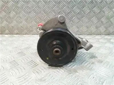 Peça sobressalente para automóvel em segunda mão bomba de direção hidráulica por renault laguna (b56) 2.2 turbodiesel referências oem iam 7700830788f