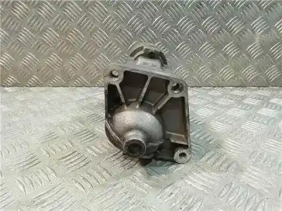 Peça sobressalente para automóvel em segunda mão motor de arranque por renault laguna (b56) 2.2 turbodiesel referências oem iam 103349