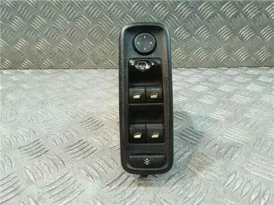 Pièce détachée automobile d'occasion  pour CITROEN C8  Références OEM IAM 14893730XT  