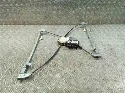 Pièce détachée automobile d'occasion  pour CITROEN C8  Références OEM IAM 1485311080  