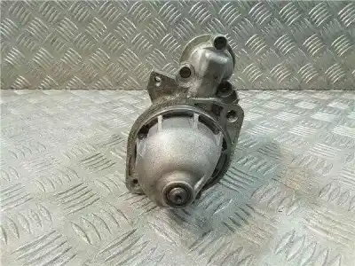 Second-hand car spare part  for MERCEDES-BENZ CLASE E (W211) BERLINA  OEM IAM references A0051516601  