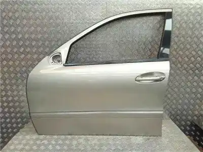 Second-hand car spare part  for MERCEDES-BENZ CLASE E (W211) BERLINA  OEM IAM references A211720130528  