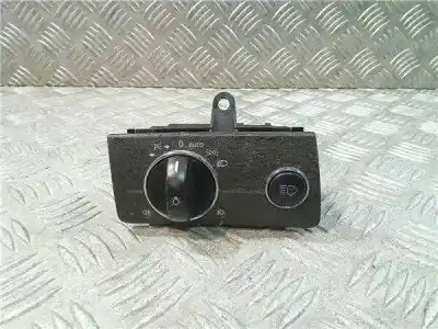 Second-hand car spare part  for MERCEDES-BENZ CLASE E (W211) BERLINA  OEM IAM references 2115450104  