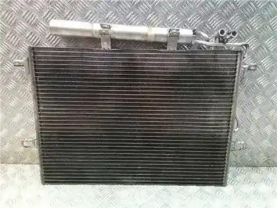Second-hand car spare part  for MERCEDES-BENZ CLASE E (W211) BERLINA  OEM IAM references   
