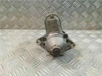 Pezzo di ricambio per auto di seconda mano  per OPEL ASTRA G CARAVAN  Riferimenti OEM IAM 9130838  