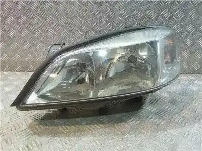 Pezzo di ricambio per auto di seconda mano  per OPEL ASTRA G CARAVAN  Riferimenti OEM IAM 90520877  
