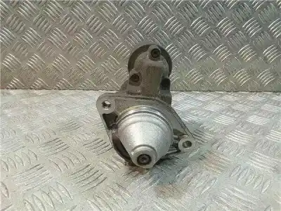 Peça sobressalente para automóvel em segunda mão  por NISSAN ALMERA (N16/E)  Referências OEM IAM 233009F600  