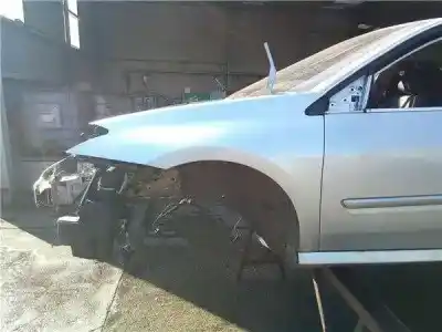 Pièce détachée automobile d'occasion  pour RENAULT LAGUNA III GRAND TOUR  Références OEM IAM   