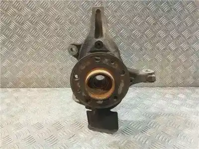 Pièce détachée automobile d'occasion  pour RENAULT LAGUNA III GRAND TOUR  Références OEM IAM 400150006R  