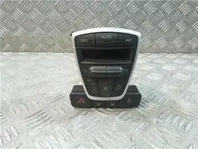 Pièce détachée automobile d'occasion  pour RENAULT LAGUNA III GRAND TOUR  Références OEM IAM 275100002R  