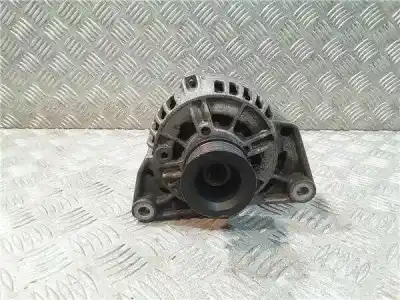 Peça sobressalente para automóvel em segunda mão Alternador por BMW SERIE 3 BERLINA (E46) 2.0 16V Referências OEM IAM 14354251  