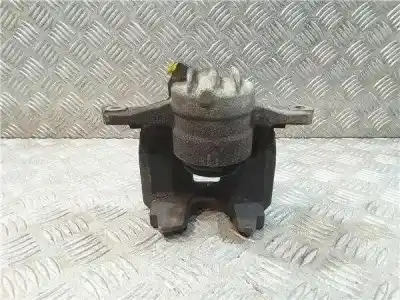 Pezzo di ricambio per auto di seconda mano  per PEUGEOT 307 CC (3B)  Riferimenti OEM IAM 9658300180  