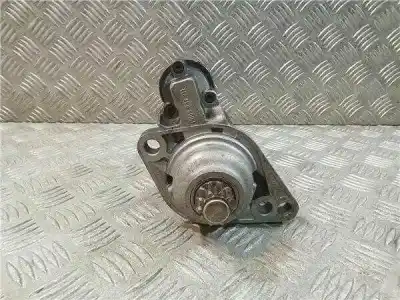 Second-hand car spare part  for VOLKSWAGEN GOLF V BERLINA (1K1)  OEM IAM references 02Z911023FX  