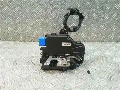Second-hand car spare part  for VOLKSWAGEN GOLF V BERLINA (1K1)  OEM IAM references 3D1837015  