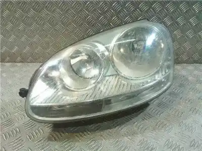 Second-hand car spare part  for VOLKSWAGEN GOLF V BERLINA (1K1)  OEM IAM references 1K6941005P  