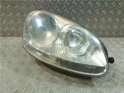 Second-hand car spare part  for VOLKSWAGEN GOLF V BERLINA (1K1)  OEM IAM references 1K6941006P  