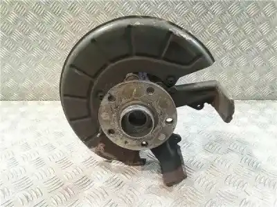 Second-hand car spare part  for VOLKSWAGEN GOLF V BERLINA (1K1)  OEM IAM references   