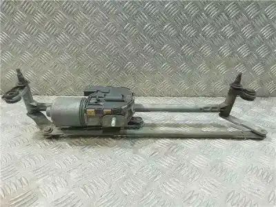 Second-hand car spare part  for VOLKSWAGEN GOLF V BERLINA (1K1)  OEM IAM references 1K1955119B  