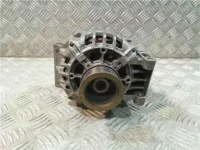 Автозапчастина б/у ГЕНЕРАТОР для RENAULT SCENIC  Посилання на OEM IAM 8200030635  
