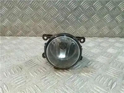 Pezzo di ricambio per auto di seconda mano  per RENAULT SCENIC II  Riferimenti OEM IAM 8200074008  