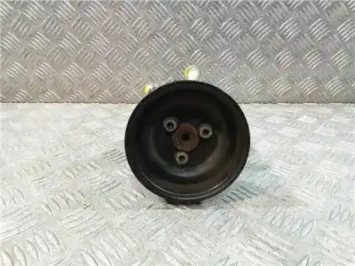 Pezzo di ricambio per auto di seconda mano Pompa Del Servosterzo per SEAT LEON (1M1) 1.6 16V Riferimenti OEM IAM 1J0422154B  