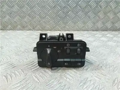 Peça sobressalente para automóvel em segunda mão  por BMW SERIE 3 BERLINA (E46)  Referências OEM IAM 6936832  
