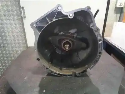 Peça sobressalente para automóvel em segunda mão  por BMW SERIE 3 BERLINA (E46)  Referências OEM IAM BDU  