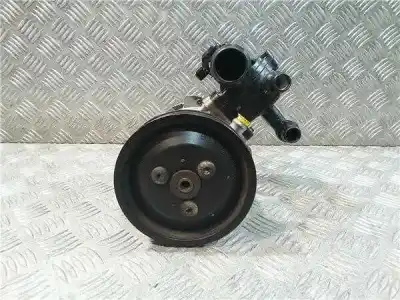 Peça sobressalente para automóvel em segunda mão  por BMW SERIE 3 BERLINA (E46)  Referências OEM IAM 6756611  