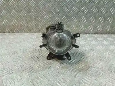 Peça sobressalente para automóvel em segunda mão  por BMW SERIE 3 BERLINA (E46)  Referências OEM IAM   
