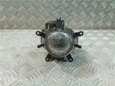 Peça sobressalente para automóvel em segunda mão  por BMW SERIE 3 BERLINA (E46)  Referências OEM IAM   