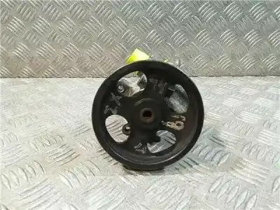 Second-hand car spare part  for PEUGEOT 406 BERLINA (S1/S2)  OEM IAM references   