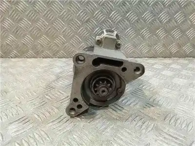 Second-hand car spare part  for PEUGEOT 406 BERLINA (S1/S2)  OEM IAM references   