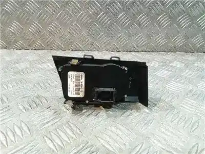 Second-hand car spare part headlights switch for bmw x3 2.0 turbodiesel oem iam references 3420276  
