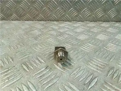 Peça sobressalente para automóvel em segunda mão sensor por bmw x3 2.0 turbodiesel referências oem iam   