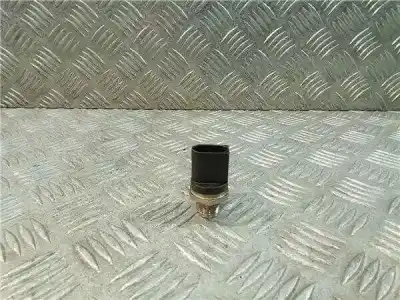 Peça sobressalente para automóvel em segunda mão sensor por bmw x3 2.0 turbodiesel referências oem iam 