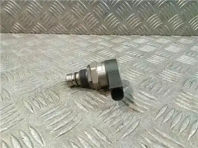Peça sobressalente para automóvel em segunda mão sensor por bmw x3 2.0 turbodiesel referências oem iam   