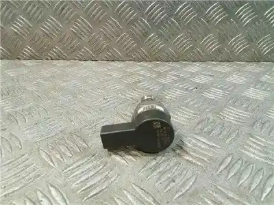 Peça sobressalente para automóvel em segunda mão sensor por bmw x3 2.0 turbodiesel referências oem iam   